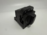 Oryginalny przełącznik świateł głównych Opel Corsa B / Agila A 90481764